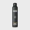 DASHU For Men Bamboo Pin Spray 300ml