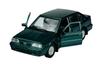 WELLY FSO POLONEZ ATU PLUS GREEN 1:34 43845