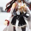 [USED] KanColle Armor Girls Project (AGP) Kongou Kai Ni Figure