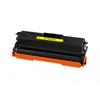 Brother TN421/TN423/TN426 Yellow Generic Toner Cartridge - Replaces TN421Y/TN423Y/TN426Y-BT-TN423YL