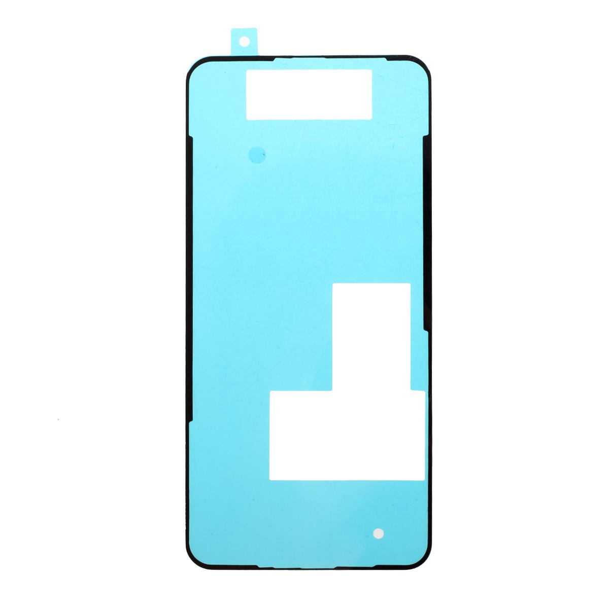 

For Xiaomi Mi 8 Lite OEM Battery Housing Sticker A