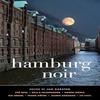 Hamburg Noir Paperback Book 9781636141152