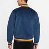 Nike Jacket Men's Dark Navy Blue CK5445-410