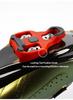 LOOK KEO Kompatible Rennrad-Cleatplatte