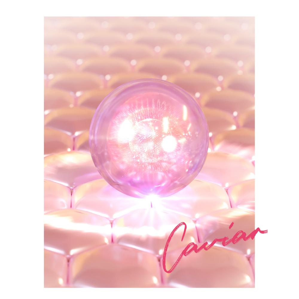 KAHI CV Shine Fit Sonnenstick SPF50+, PA++++ 13.5g (Sonnencreme)