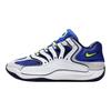 KD 18