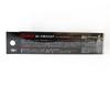 Duo Terrif DC 9 Bullet Floating Lure CPA0608 (4395)