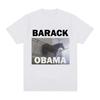 Funny Juan Meme T-shirt Men Women Fashion Vintage Humor Graphic Tee Shirt Casual  Oversized Short Sleeve T Shirt Tops