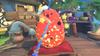 My My Baby Dragon North Switch Universe (Imported America) –