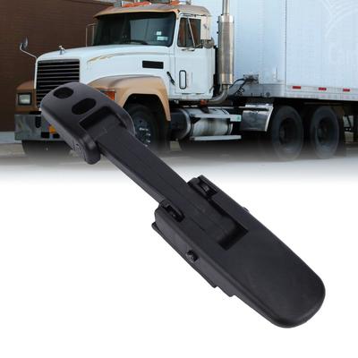 Truck Hood   25169065 Heavy Duty Hood   Catch Replacement for Mack CH Truck 2001-2003