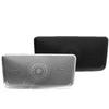 Under-Seat Air Vent Protector for 26 NIO ES8 Models - Rear AC Anti-Clog Cover Interior Accessory