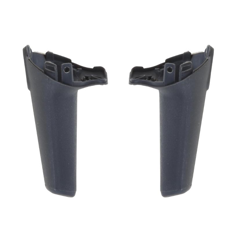 For DJI MAVIC 3 Repair Stand For MAVIC 3 Classic Left Front/Right Front Arm Stand Drone Bracket Accessories