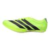 Кросівки Adizero Prime Sp 4 'Lucid Lemon Black' JI1212