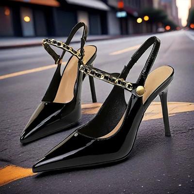 Zapatos – Zapatos