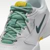 Nike Court Jr. Lite 2 GS 'White Healing Jade Speed Yellow'