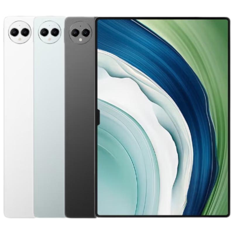 

Huawei MatePad Pro 13.2-inch Tablet (CN version)
