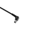 Zasilacz Sieciowy Qoltec Do Asus 90W 19V 4,74A 5.5*2.5