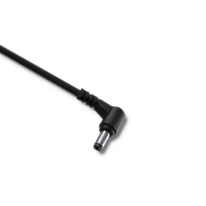 Zasilacz Sieciowy Qoltec Do Asus 90W 19V 4,74A 5.5*2.5