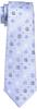 [Florence Spec] SUPER MARIO BROS. Mario Tie JMA000005