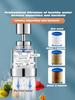 Replacement Cartridges for Filter Nozzle On tap,Faucet Water Filter Element