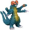 Ultraman Ultra Monster Series 92 Gargorgon