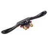 Adjustable Hand Planer Manual Woodworking Wood Cutting Edge Plane Spoke Shave