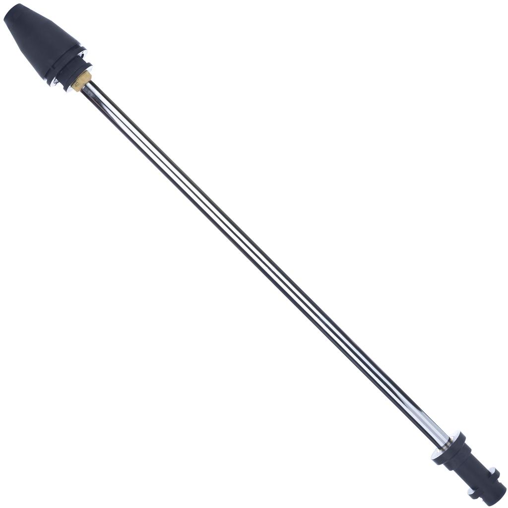 Lance rotary nozzle Metal turbo nozzle for Kärcher K2 K3 K4 K5 K6 K7 pressure washer