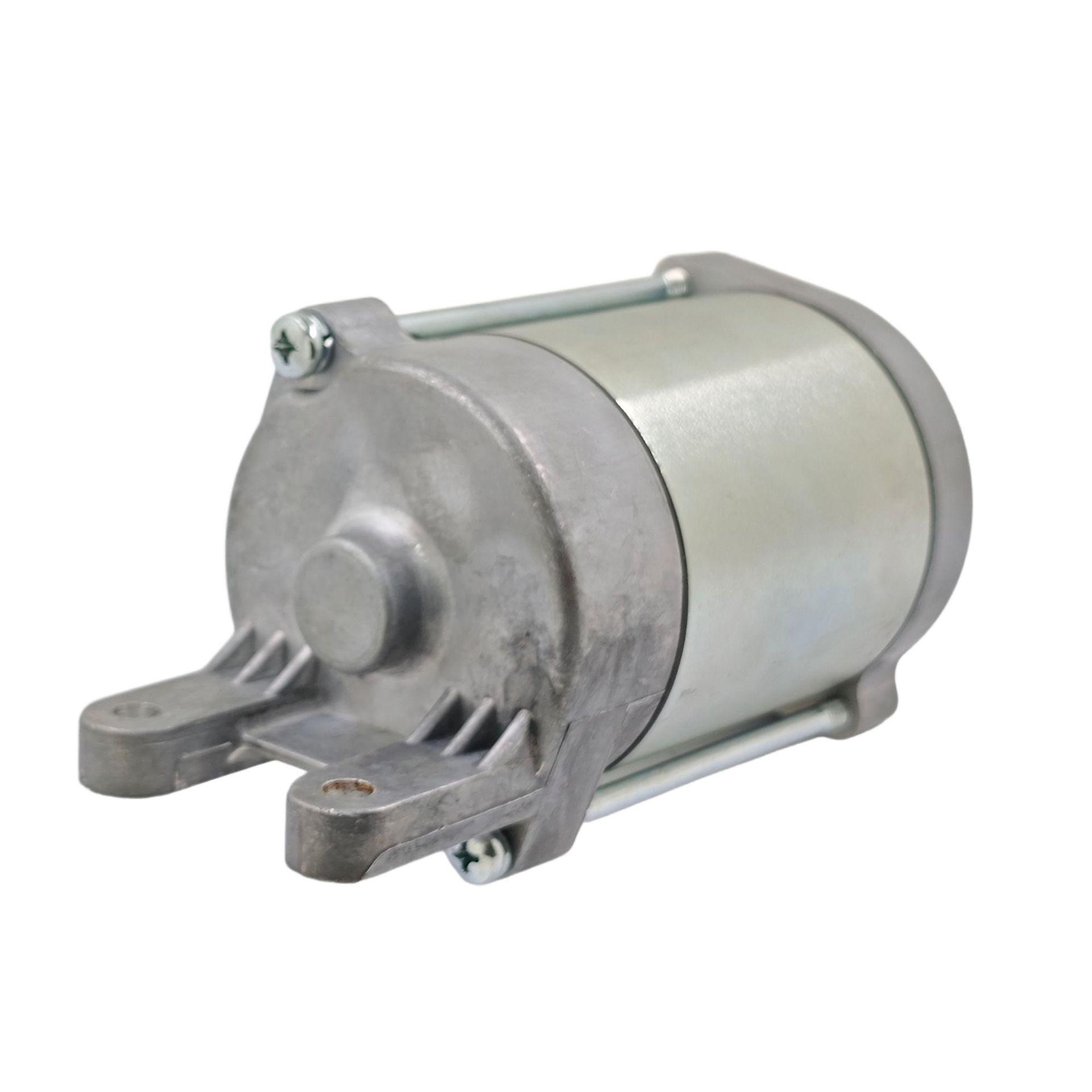 Kymco ATV MXU 250/300 Part 31210-LBA7-900/90B 12V