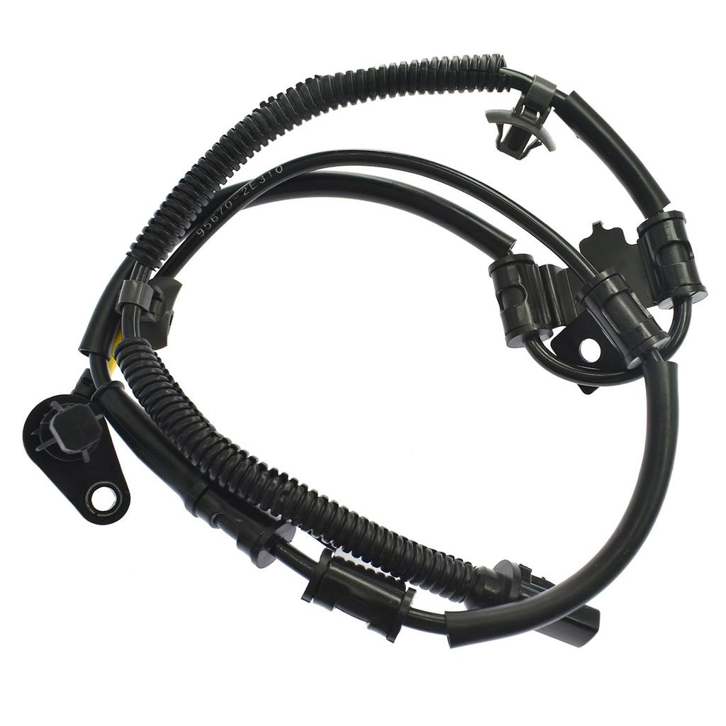 Senzor ABS 95670-2E310