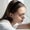 Classic Velvet Hairband (8colors)