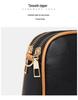 Elegant Women's Summer Crossbody Bags: High-End Niche Design Commuter and Shoulder Bags