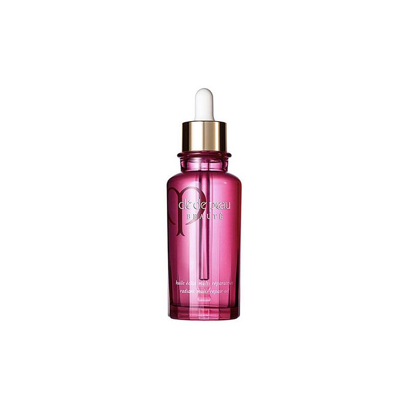 CPB Skin Key Shemi Fuchun Essential Oil Firming, Moisturizing, Repairing and Anti-Wrinkle