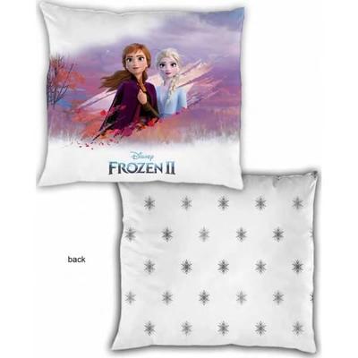 Roupa de cama – Almofadas