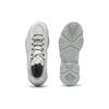 Puma Rs-connect Unisex Grey White 375151-06