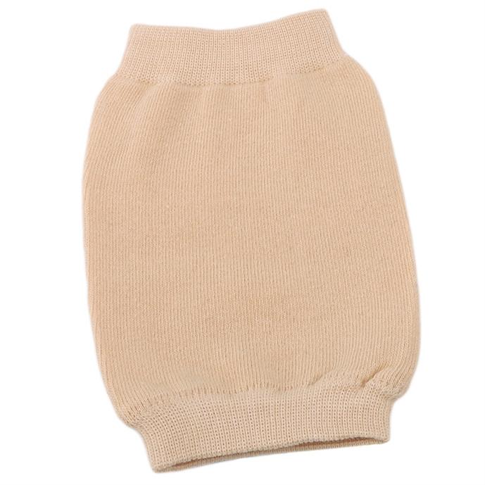 Ochranný sportovní ochranný návlek na zápěstí Unisex