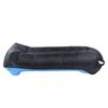 Camping Inflatable Sofa Outdoor Bag Ultralight Beach Camping Travel Sleeping Bag Air Bed Lounger