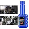 60ml Diesel Fuel Additive Diesel Injector Cleaner Diesel Saver Oil Additive Energy Saver System Cleaner Repair For Car Engine