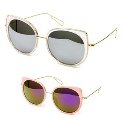 Unisex Sonnenbrille MS15034