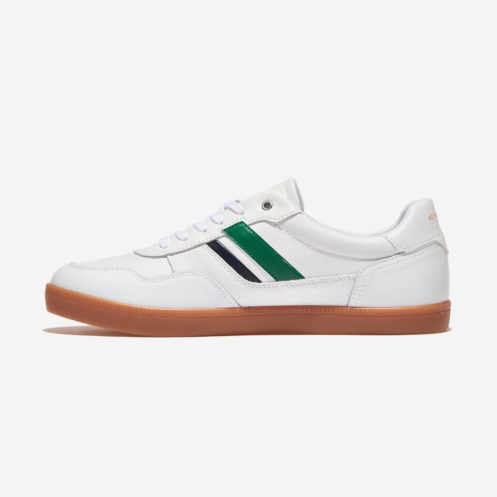 [STEFANOROSSI] Fayette, SR08288, 1010110721, Popular Korean Shoes