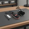 Motor and ESC Combo Rotational Force Compensation Outrunner with Metal Gearbox Upgrade Part RC
