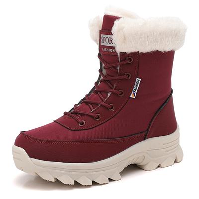 Botins – Botins