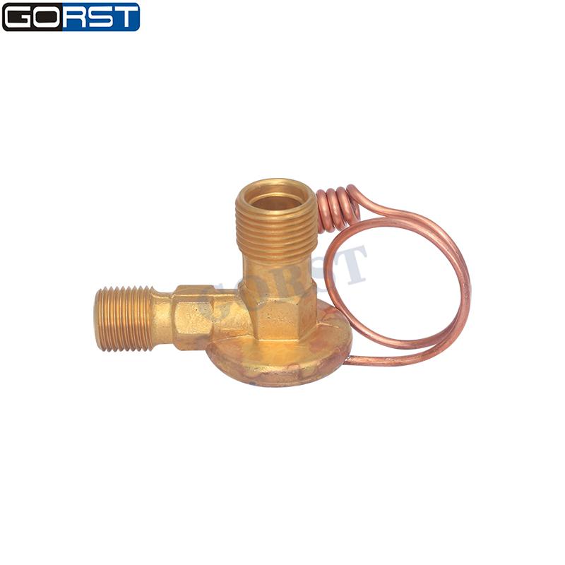 Расширительный клапан SE2301 для Автомобиля Автозапчасть 8032100159 SE-2301 se2308 SE2301