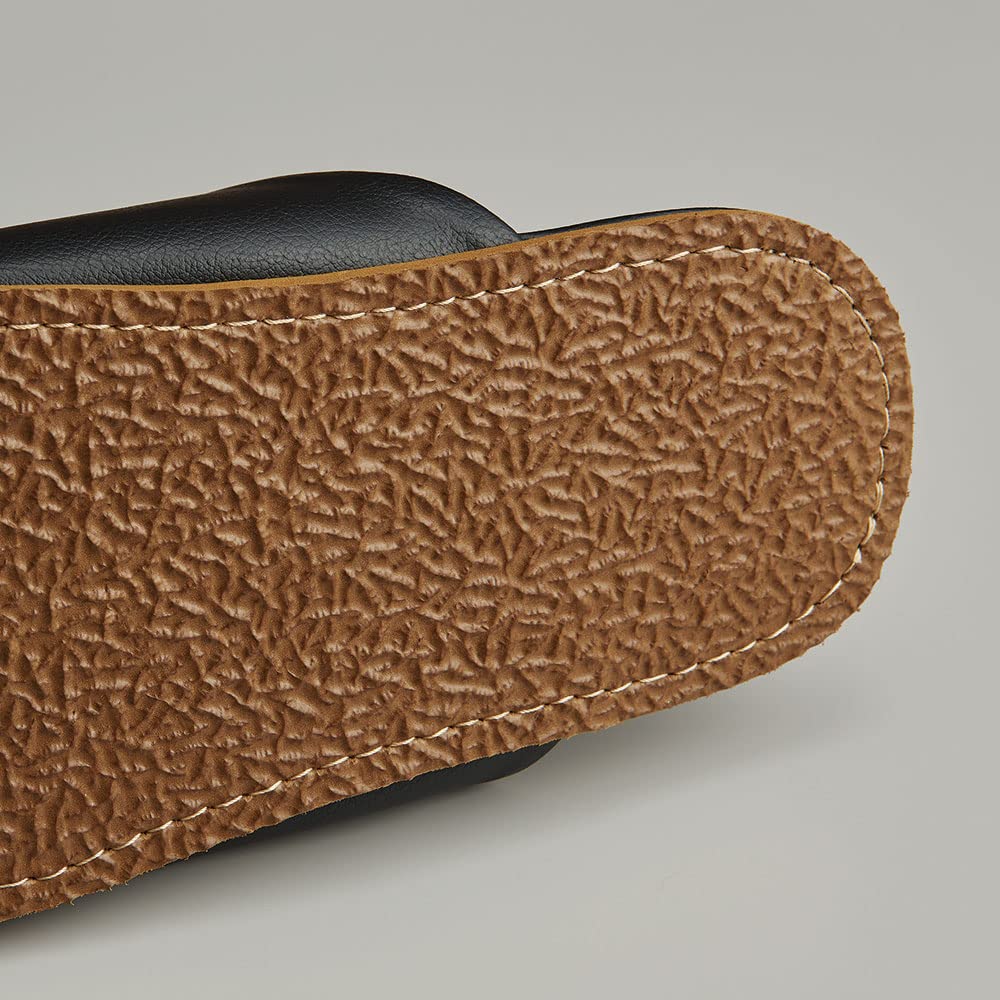 King Jim Small SLP10-S Sandals/Slippers
