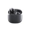 EDIFIER Lolli3 ANC True Wireless Noise Cancelling Earbuds