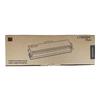 Lenovo LT2620H Original Black Toner Cartridge (2200 Pages)
