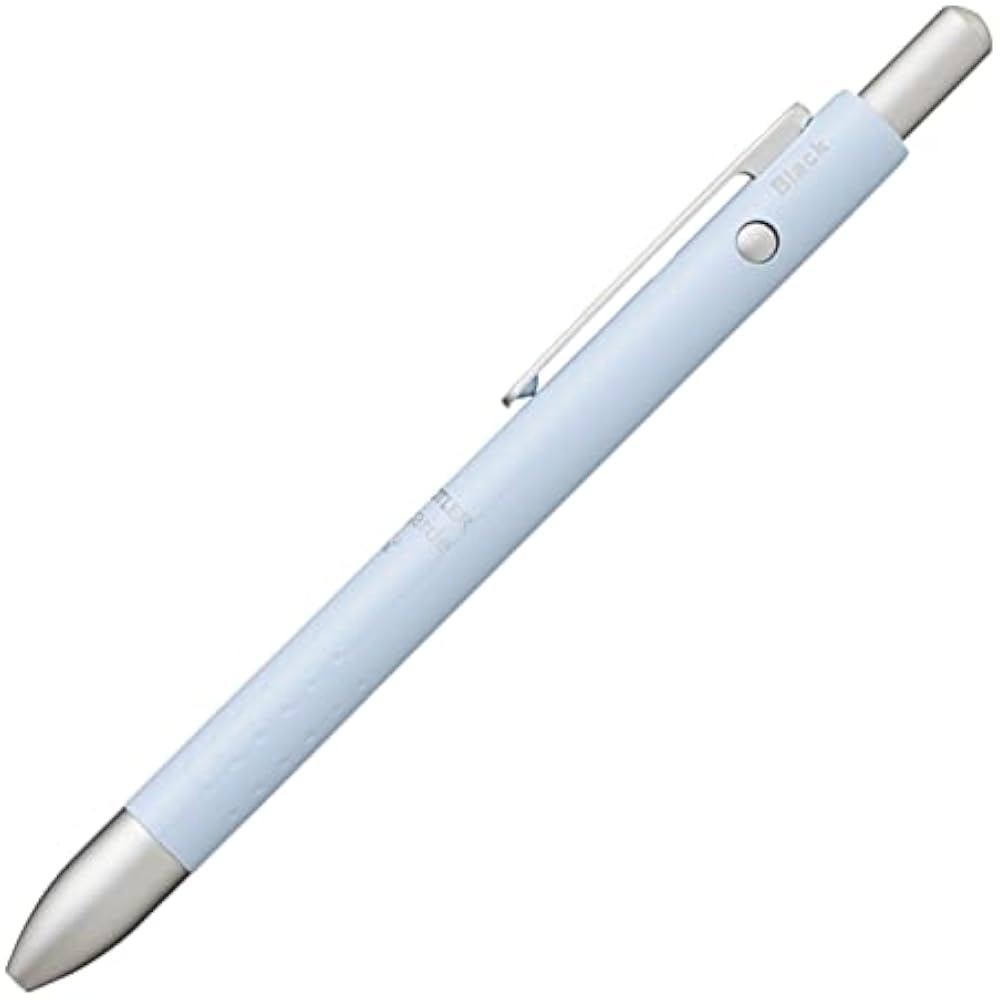 STAEDTLER Multifunction Pen Avant-Garde Light Carrier Pale Blue 927AGL-PB