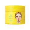 Ariul The Perfect Oil Pad EX Cleansing Pads (60 Pads)
