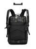Large Tactical Camouflage Backpack for Outdoor Camping, Hiking, and Climbing