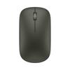 Huawei Bluetooth Mouse 2nd Gen