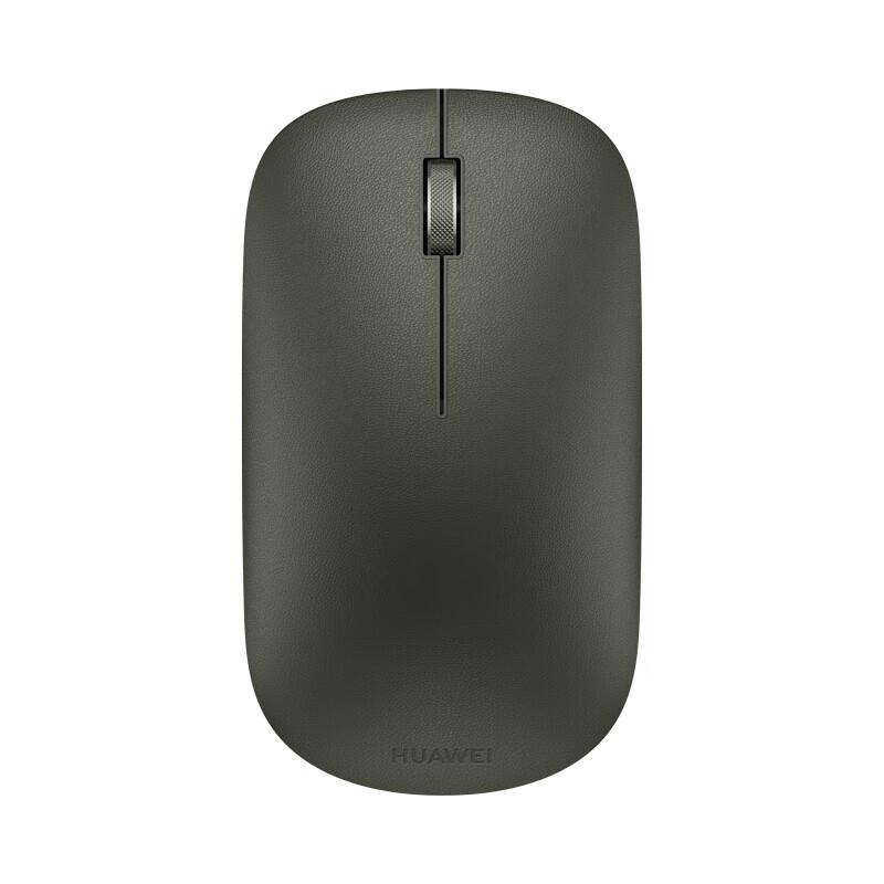 Huawei Bluetooth Mouse 2nd Gen